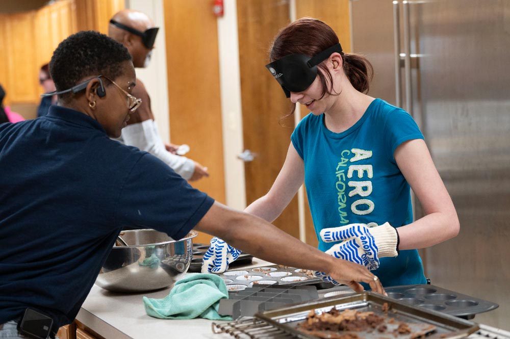 Image short description